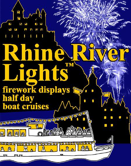 Logo Rhine River Lights 450-p-9, 2003